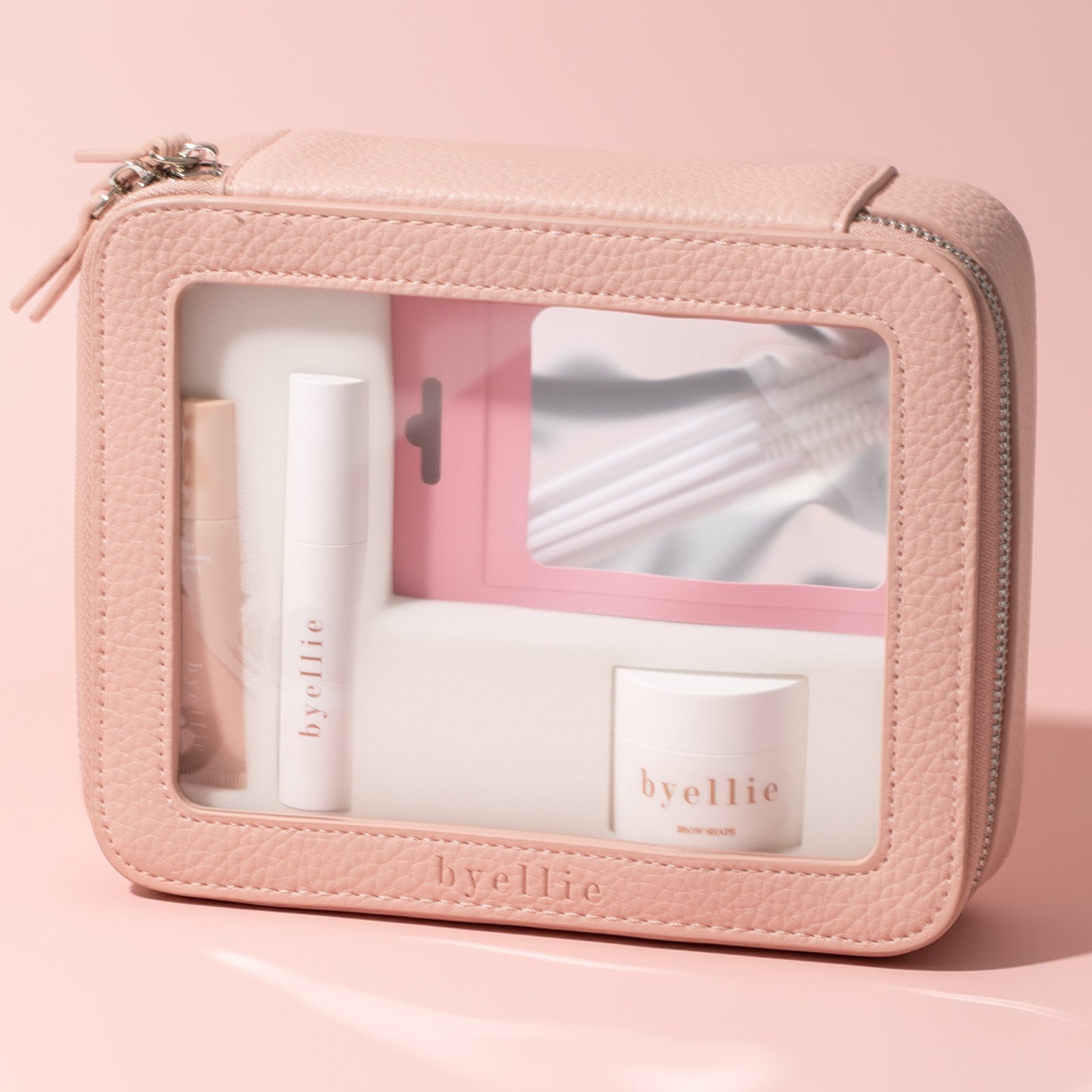 Mini Essentials  Bag