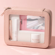 Mini Essentials  Bag