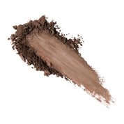 Brow Dust