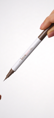 Brow Pen - 04