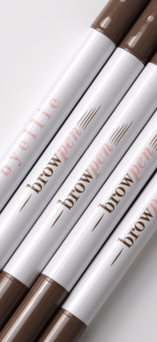 Brow Pen - 04
