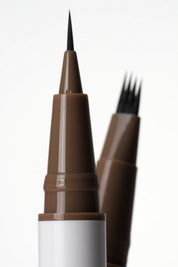 Brow Pen - 04