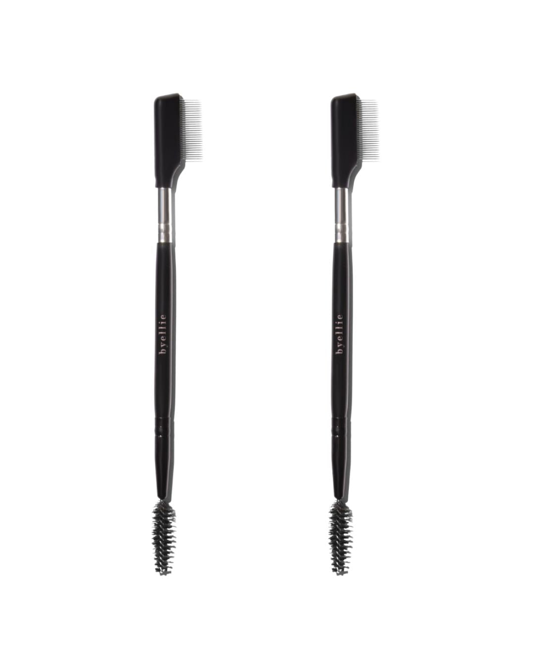 Laminated Brow Set
