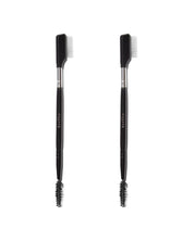 Laminated Brow Set