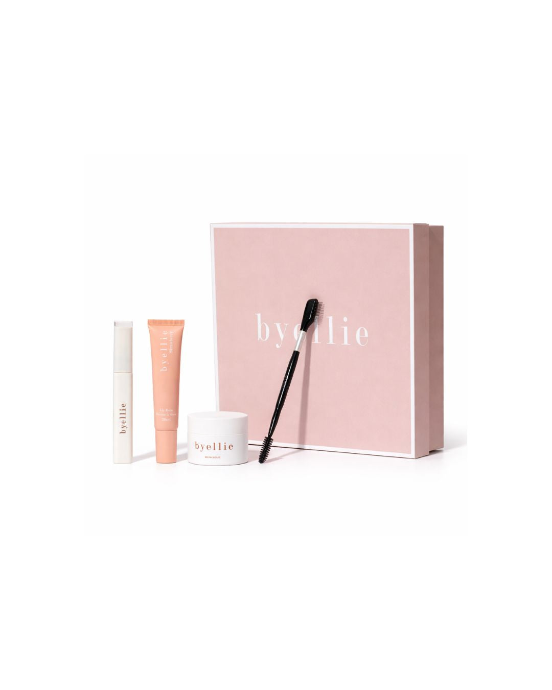 Gift Set