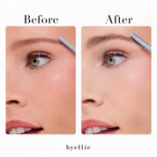 Brow Texture