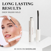 Brow Texture