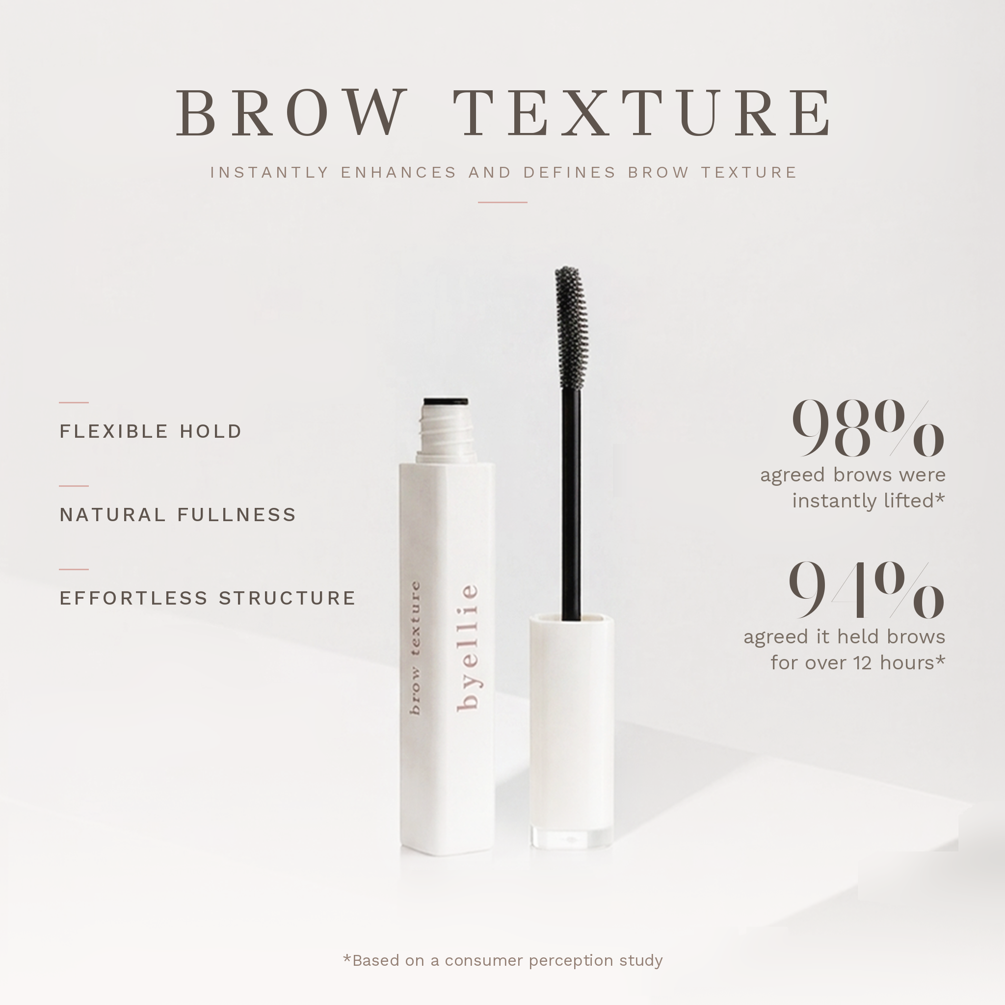 byellie-brow-texture-shopify.png