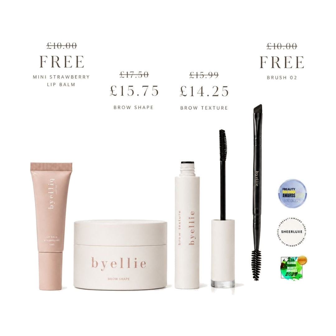 byellie-bundle-white.jpg