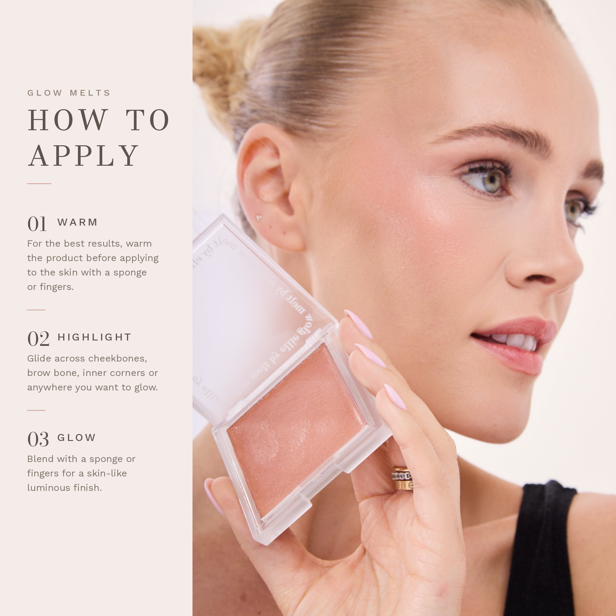 byellie-glow-melts-how-to.png