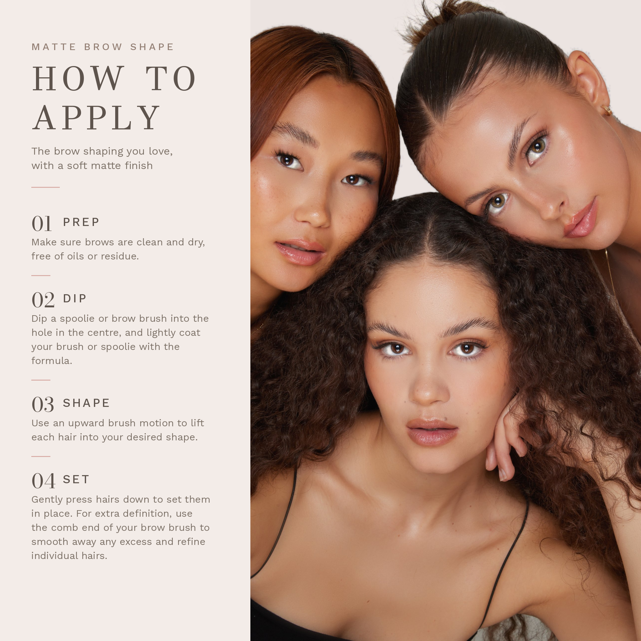 byellie-matte-brow-shape-how-to.png