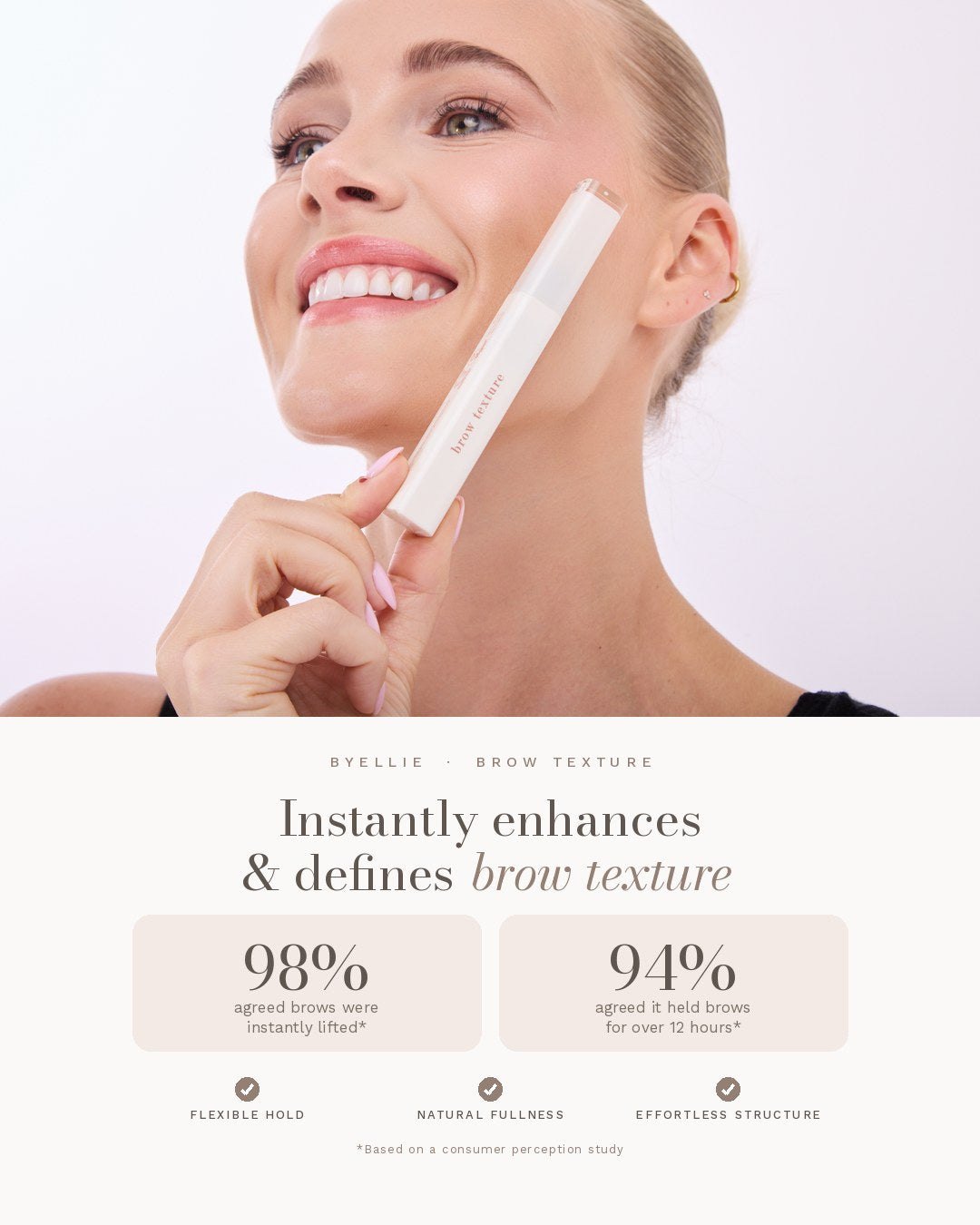byellie_shopify_mobile_brow_texture_v5.jpg