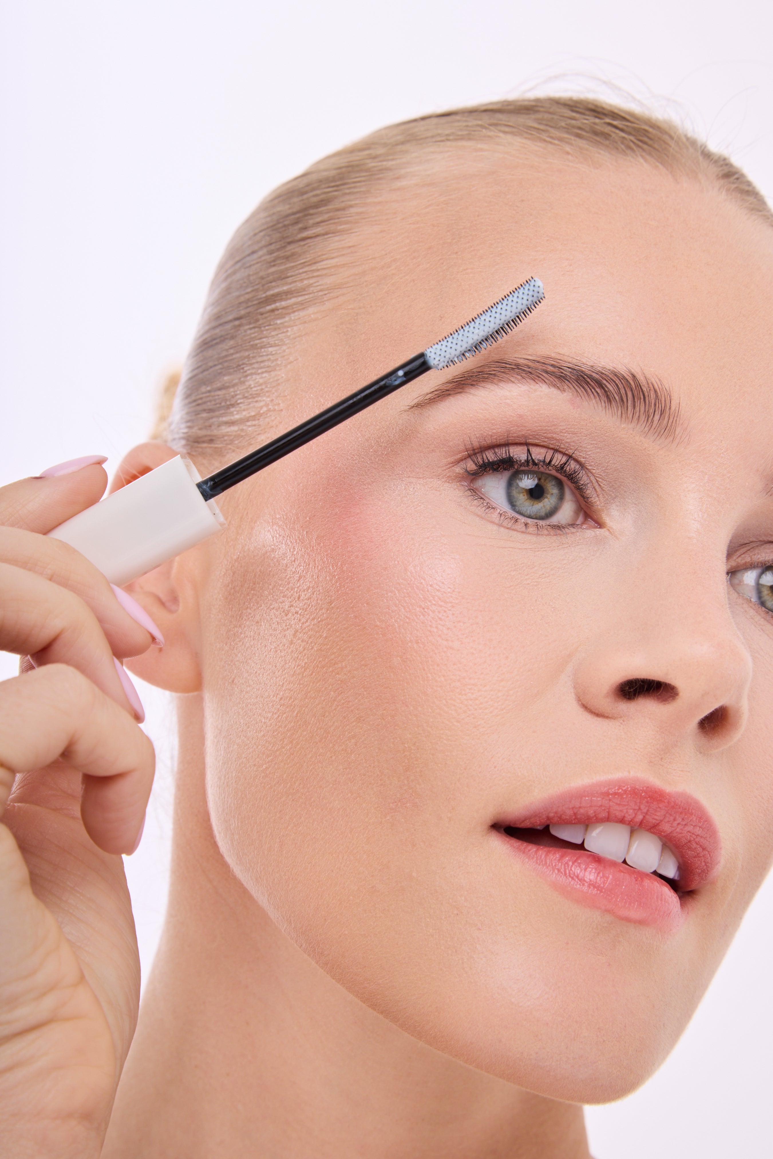 Laminated Brow Set