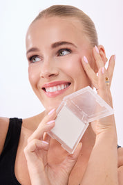 Glow Melts - Lychee
