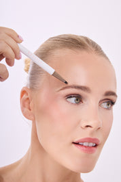Laminated Brow Set