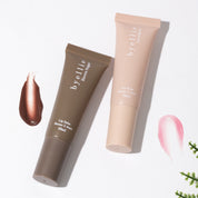 Mini byellie Brown Sugar Lip Balm