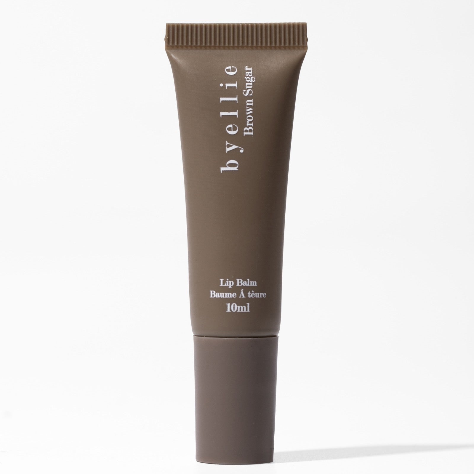 Mini byellie Brown Sugar Lip Balm
