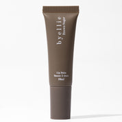 Mini byellie Brown Sugar Lip Balm
