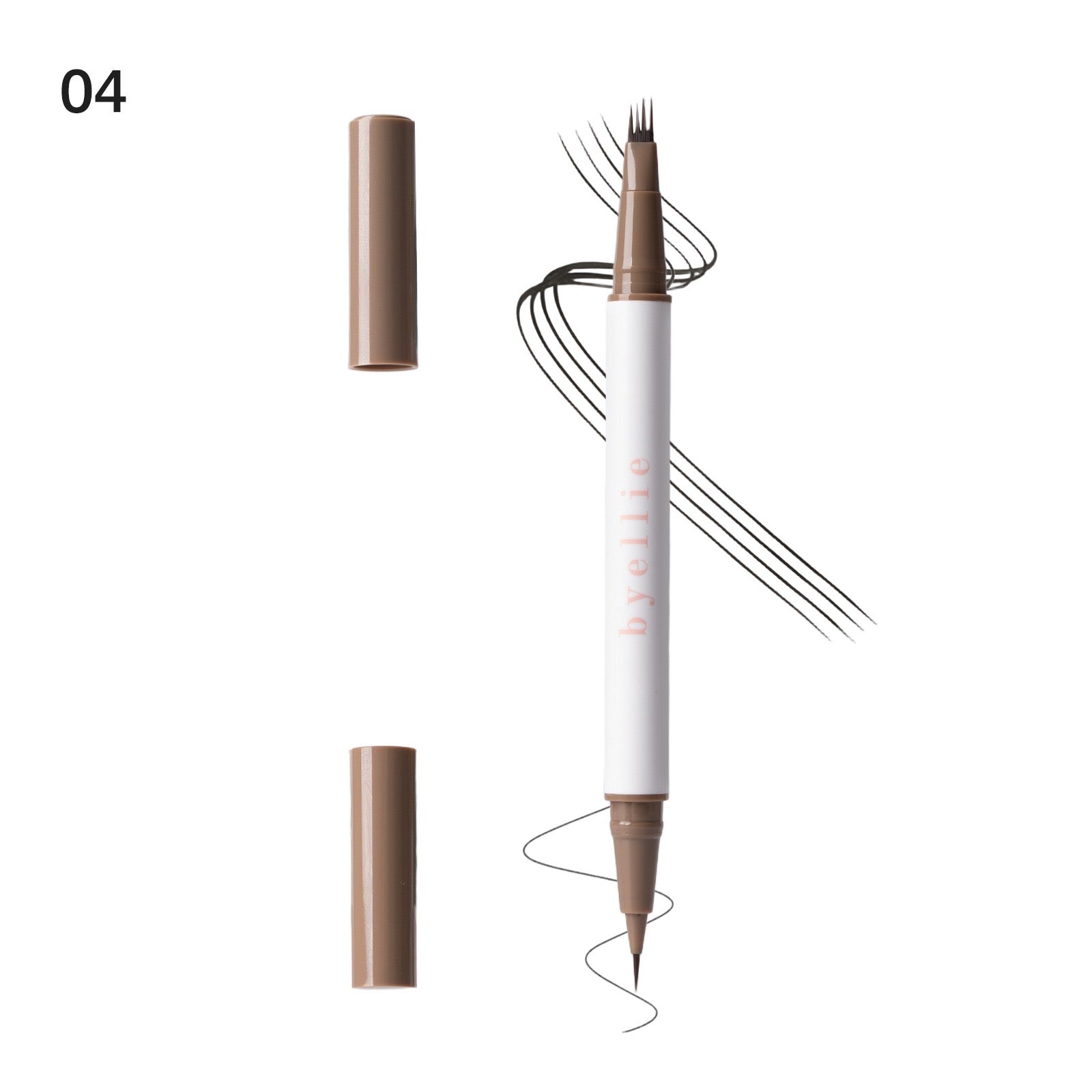 Brow Pen - 04
