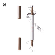 Brow Pen - 05