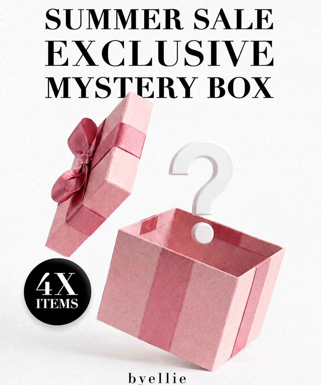 mysteryboximage.png