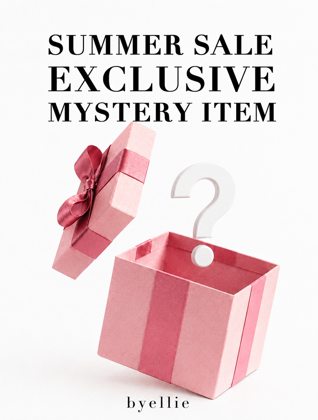 Mystery01