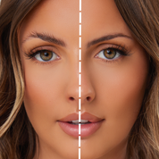 Brow Shape
