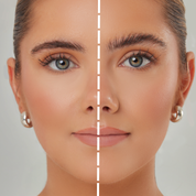 Brow Shape