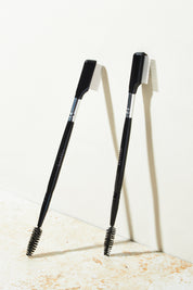 Brow Brush