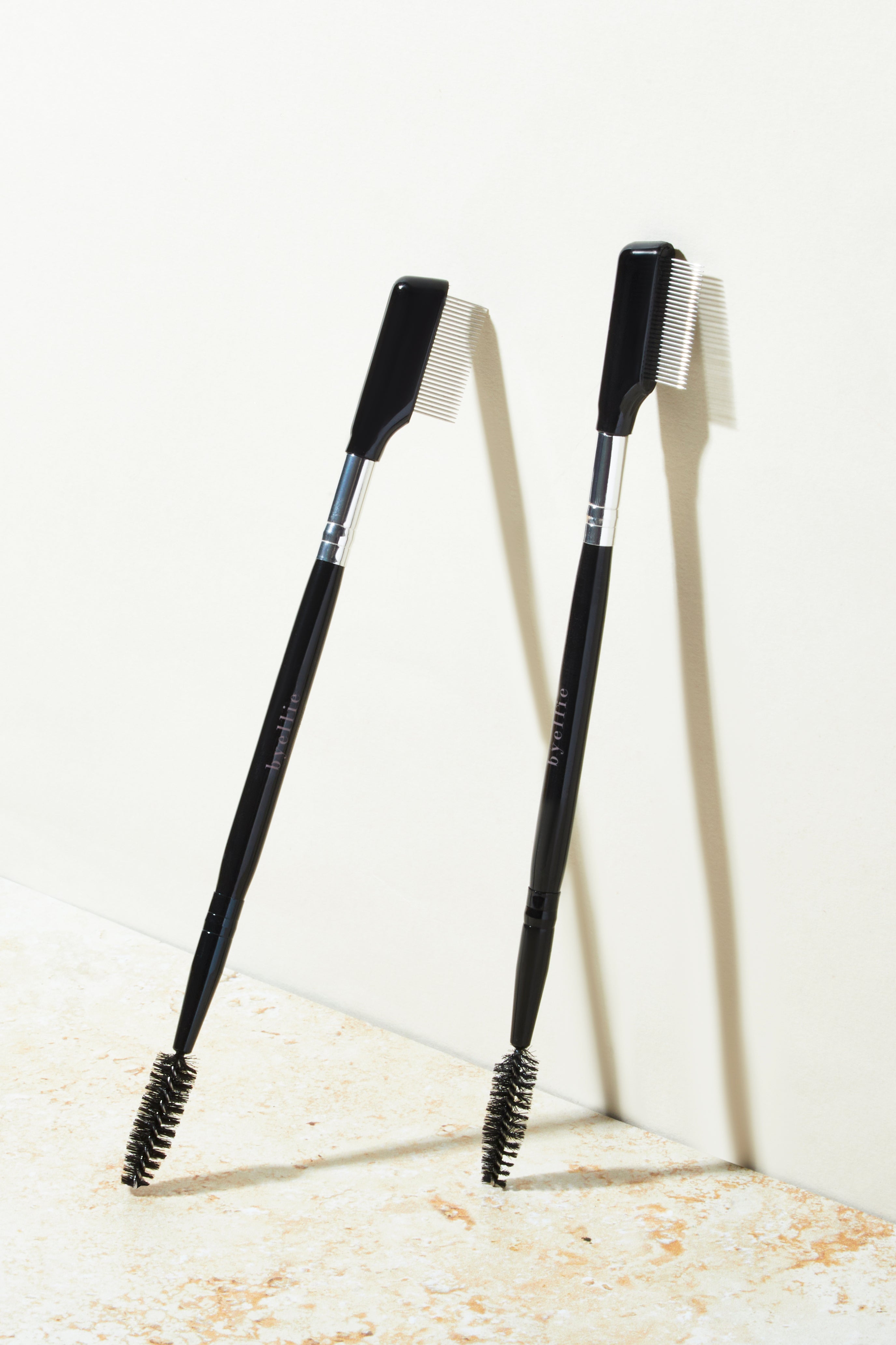 Brow Brush