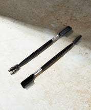 Brow Brush