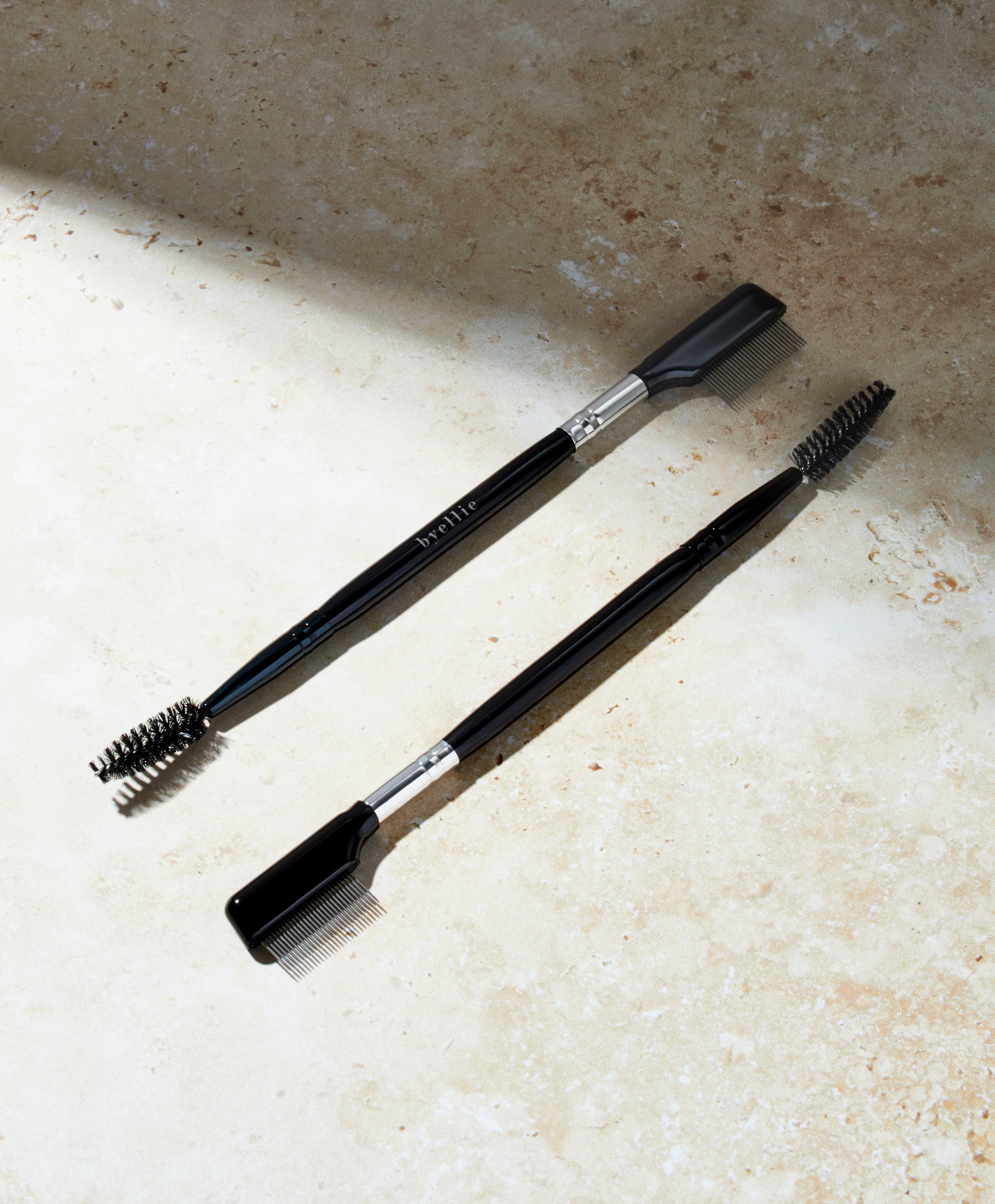 Brow Brush